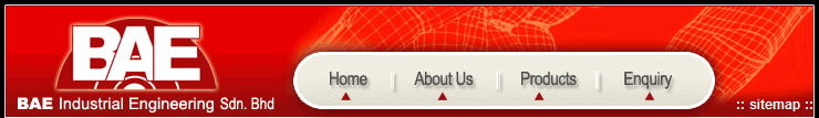 Finger Vein Verification System,Security System,Door Access,Alarm System,Time Attendance System,Frequency Inverter