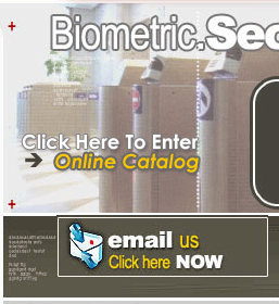 Security System,Door Access,Alarm System,Time Attendance System,Frequency Inverter